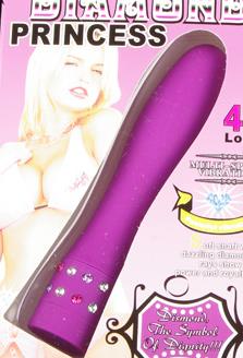 Mini Vibrator For Women Waterproof - Happysex