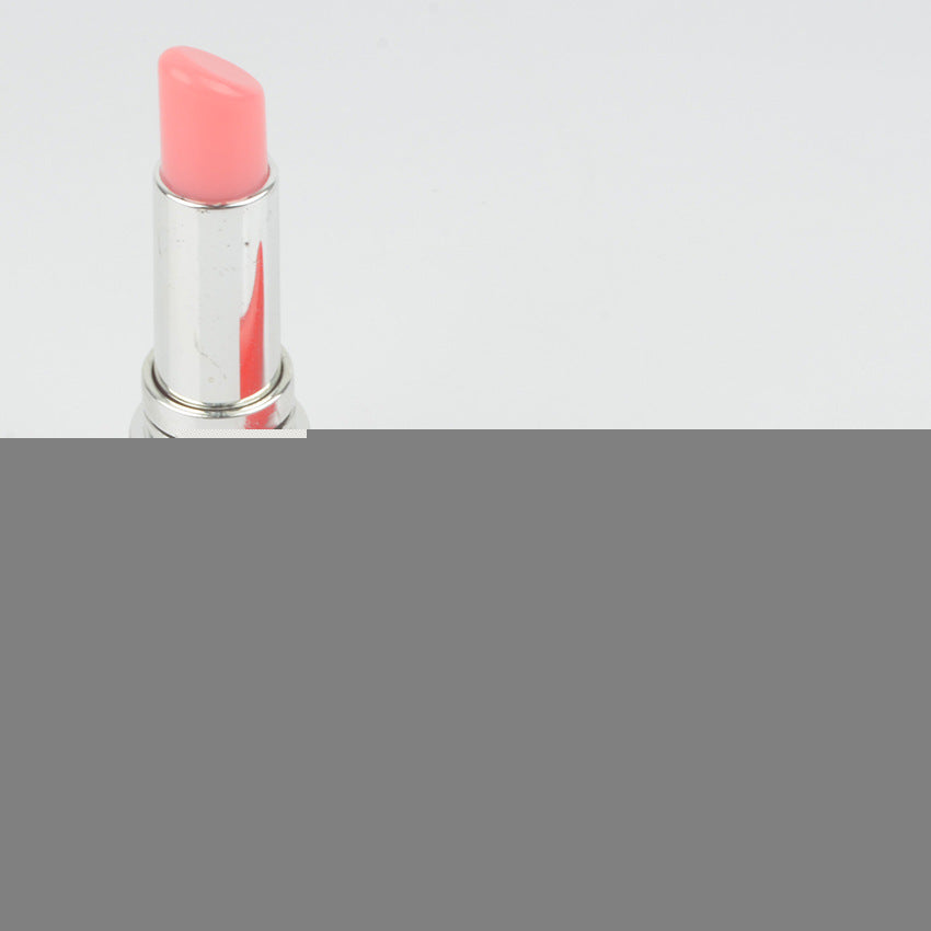 Lipstick mini secret Vibrator - Happysex