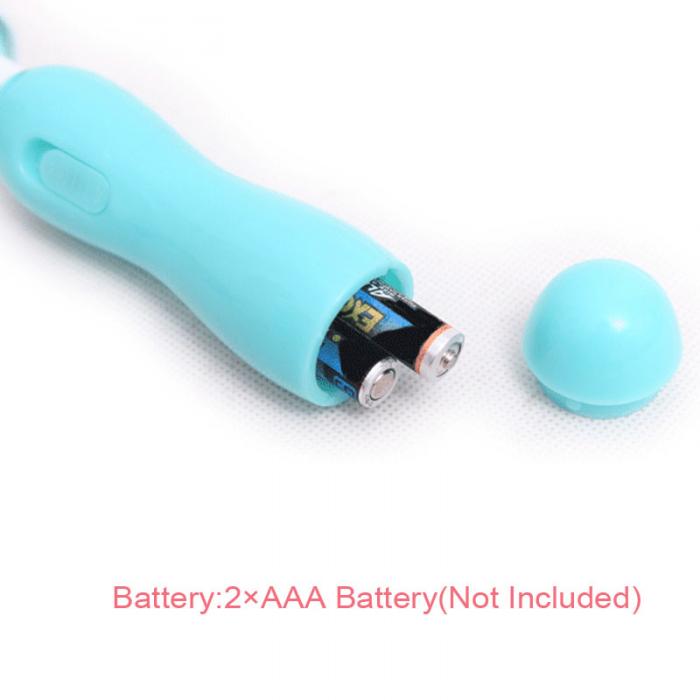 Pocket Mini Vibrator For Women Erotic G Spot Masturbation