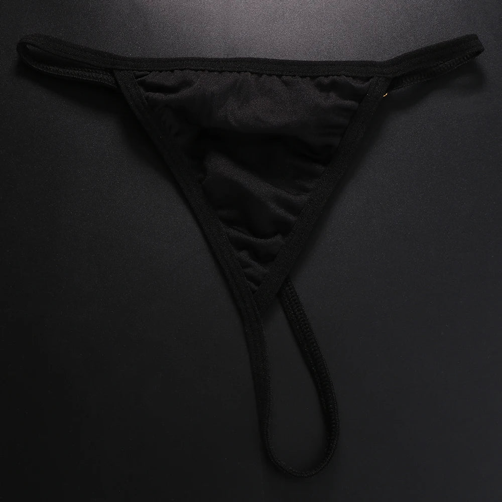 Dollar Sign Panties Women "Mandraka, funk, BR, ostentação" - Happysex